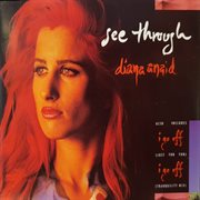 See Through cover image