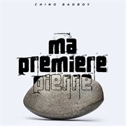 Ma Premiere Pierre cover image