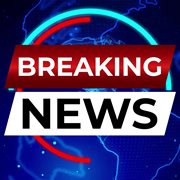 Breaking News Trending Music cover image