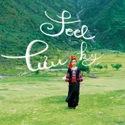 Feel Lưu Ký cover image
