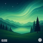 Goodnight cover image