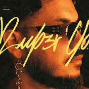 Zup3r Y0 cover image