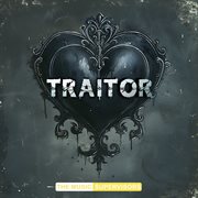 Traitor cover image