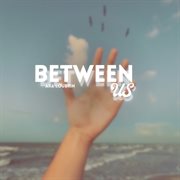 Between Us cover image
