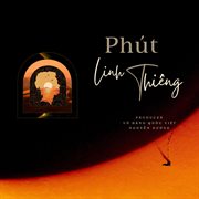 Phút Linh Thiêng cover image