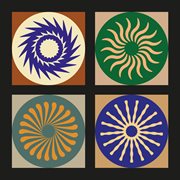 Ostara I cover image