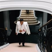 Tout Droit cover image