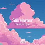 Steps In Sync cover image