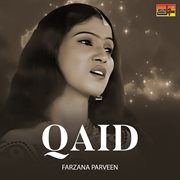 Qaid