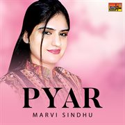 Pyar cover image