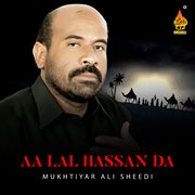 Aa Lal Hassan Da