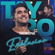 Exclusivo cover image