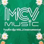 P336 Band & O2o Band Tuyển Tập, Vol.2 (Instrumental) cover image