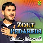 Zout Pedakein cover image