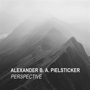 Perspective cover image