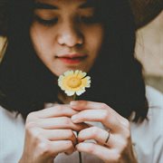 Truyền Động Lực cover image