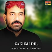 Zakhmi Dil cover image