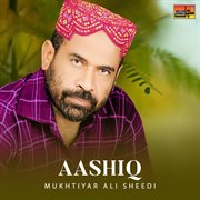 Aashiq