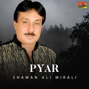 Pyar cover image