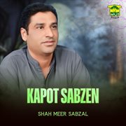Kapot Sabzen cover image