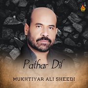Pathar Dil cover image