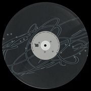 One Color cover image