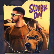 Scooby Doo! cover image