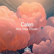One Step Closer cover image