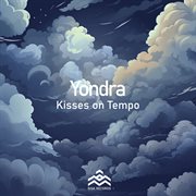 Kisses On Tempo cover image