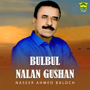 Bulbul Nalan Gushan cover image