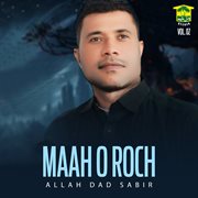 Maah O Roch, Vol. 02 cover image