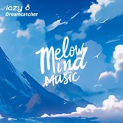 Dreamcatcher cover image