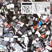 Sms For Location, Vol. 6 cover image