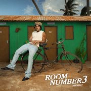 Room Number 3 cover image