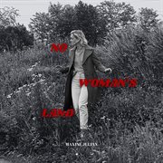 No Woman's Land cover image
