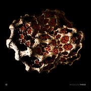 Modules Three cover image