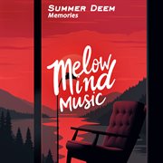 Memories cover image