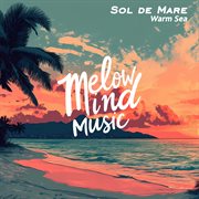 Warm Sea cover image