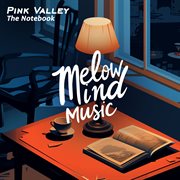 The Notebook cover image