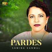 Pardes cover image