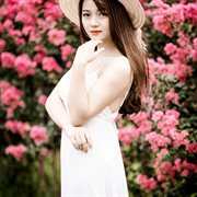 Lời Yêu cover image