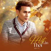 Một Lần Thôi cover image
