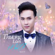 Thương Lắm Mình Ơi cover image