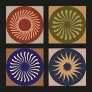 Ostara Iii cover image