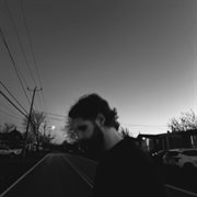 À Votre Santé cover image