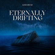 Eternally Drifting cover image