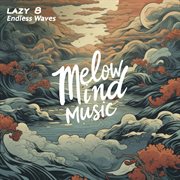 Endless Waves cover image