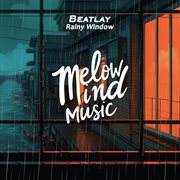 Rainy Window cover image