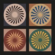 Ostara: Full Trilogy : Full Trilogy cover image