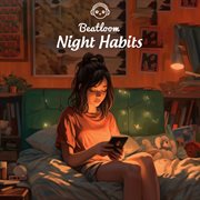 Night Habits cover image